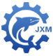 Jingxu Machinery