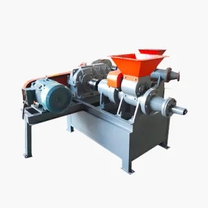 Low magnetostriction