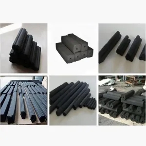 Adjustable magnetic