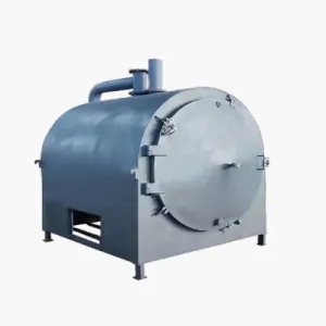 Low magnetostriction