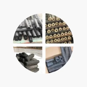 Adjustable magnetic