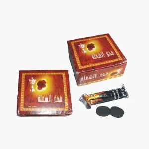 Adjustable magnetic