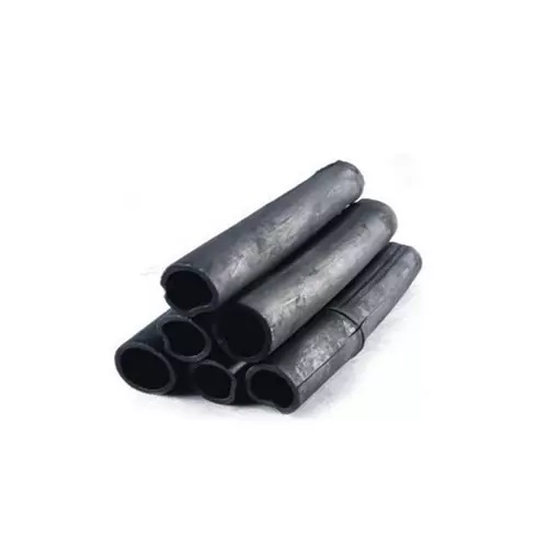 B-H-curve-of-different-magnetic-materials